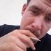 Ben Cowling - Facebook