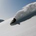 Ben Cowling - Facebook