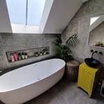 Ben Cowling - @cowling_property_services - Instagram
