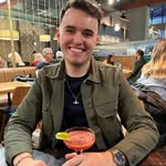 Ben Cowling - @benrcowling - Instagram