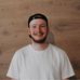 Ben Cowling - Facebook