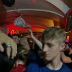 Ben Cowling - @bencowling__ - Instagram