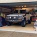 Ben Cowling - Facebook