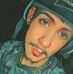 Ben Cowling - Facebook