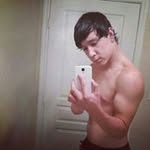Ben Cowling - @cowlingben27 - Instagram