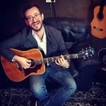 Ben Cowling - @cowling_guitarman - Instagram