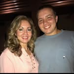 Ben Cowling - @bigdawg1169i - Instagram