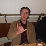 Ben Cowling - @bencowling_ - Instagram