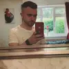 Ben Cowling - @bencowling - TikTok