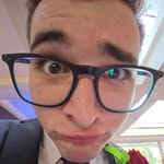 Ben Cowling - @ben_cowling - Instagram