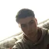 Ben Cowling - @bencowling1 - TikTok