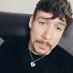 Ben Cowling - @benjamincowling1 - Instagram