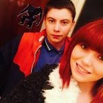 ben cowling - @bencowling76 - Instagram