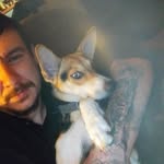 Ben Cowling - @benjamincowling2 - Instagram
