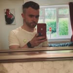 Ben Cowling - @bnegiman - Instagram