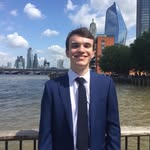 Ben Cowling - @benaccowling - Instagram