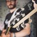 Ben Cowling - Facebook
