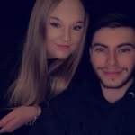 Ben Cowling - @bencowling_11 - Instagram