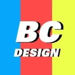Ben Cowling Design - @ben_cowling_design - Instagram