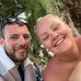Ben Cowling New - Facebook