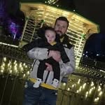 Ben Cowling New - @bencowling1 - Instagram