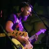 bencowling6 - @bencowling6 - TikTok