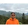 bencowling - @bencowling60 - TikTok