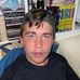 Benjamin Cowling - Facebook