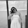 bennett cowling - @bennett.cowling - TikTok