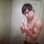 @cowling.ben - Instagram