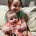 Ben Crafton - Facebook