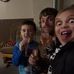 Ben Crafton - Facebook