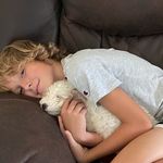 Ben crafton - @ben.crafton4 - Instagram