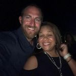 Ben Crafton - @ben.crafton.33 - Instagram