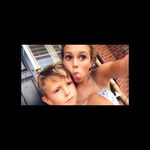 Ben Crafton - @ben._.lc - Instagram