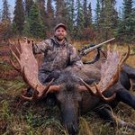 Ben Crafton - @craftyone13 - Instagram