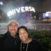 Ben Crafton - Facebook