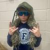 Ben Crafton - @ben.crafton7 - TikTok