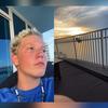 bencrafton6 - @bencrafton6 - TikTok