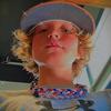 ben.crafton_fp1 - @ben.crafton_fp1 - TikTok