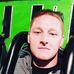 Benjamin Crafton - Facebook