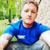 Benjamin Crafton - Facebook
