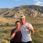 Bennett Crafton - @bennett.crafton - Instagram