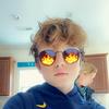 fan of Ben - @bencrafton_fan_page - TikTok