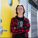 Ben Crager - @ben_crager_2666 - Instagram