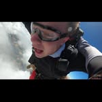 Ben Crager - @ben.crager - Instagram