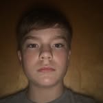 Ben_crager - @ben_crager - Instagram