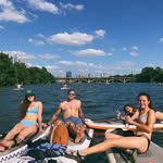 @benc.rager - Instagram