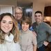 Ben Crago - Facebook