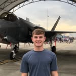 Ben Crago - @benmcrago - Instagram